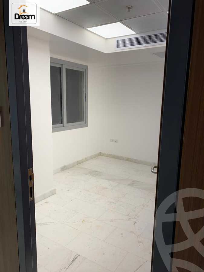 https://aqarmap.com.eg/en/listing/5845314-for-rent-cairo-dokki-shr-lthwr