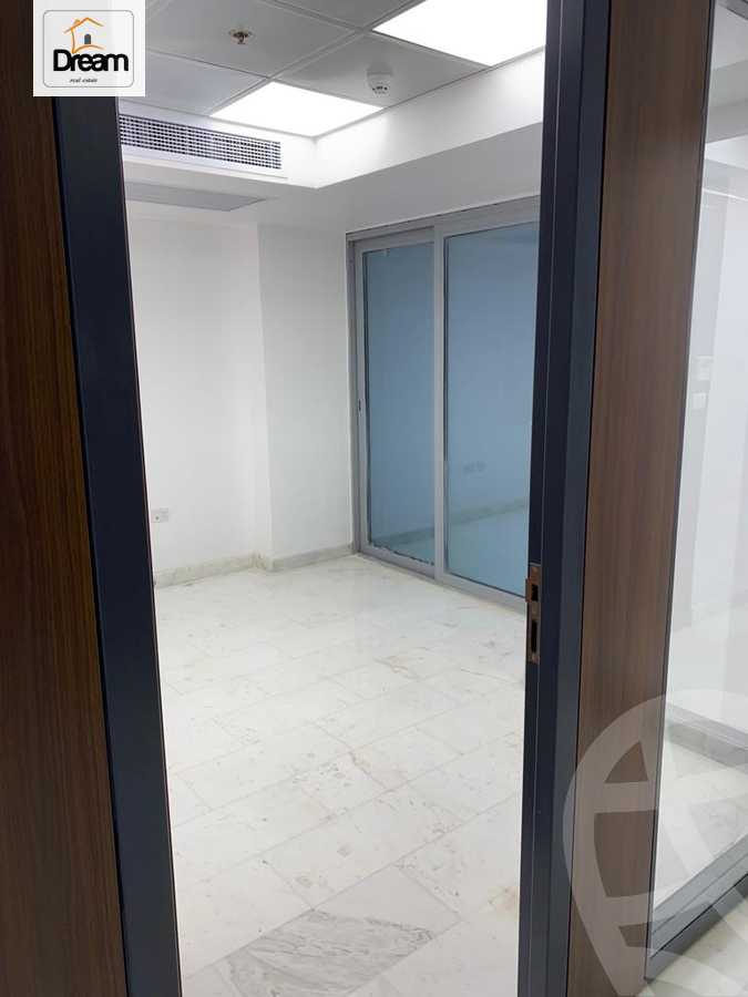 https://aqarmap.com.eg/en/listing/5845314-for-rent-cairo-dokki-shr-lthwr