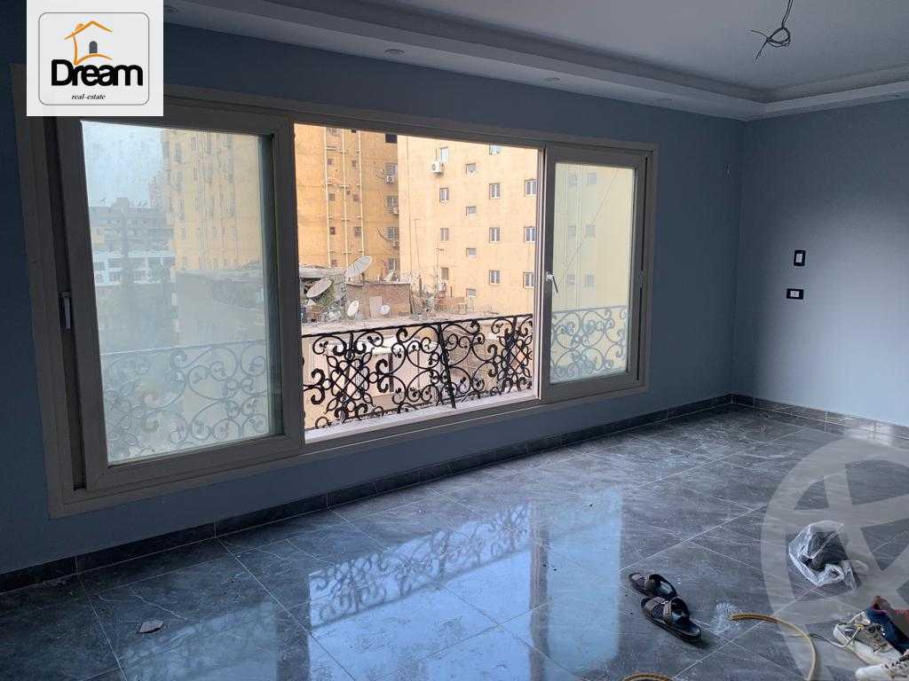 https://aqarmap.com.eg/en/listing/5845314-for-rent-cairo-dokki-shr-lthwr