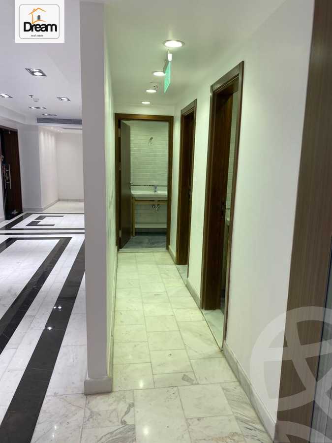 https://aqarmap.com.eg/en/listing/5845314-for-rent-cairo-dokki-shr-lthwr