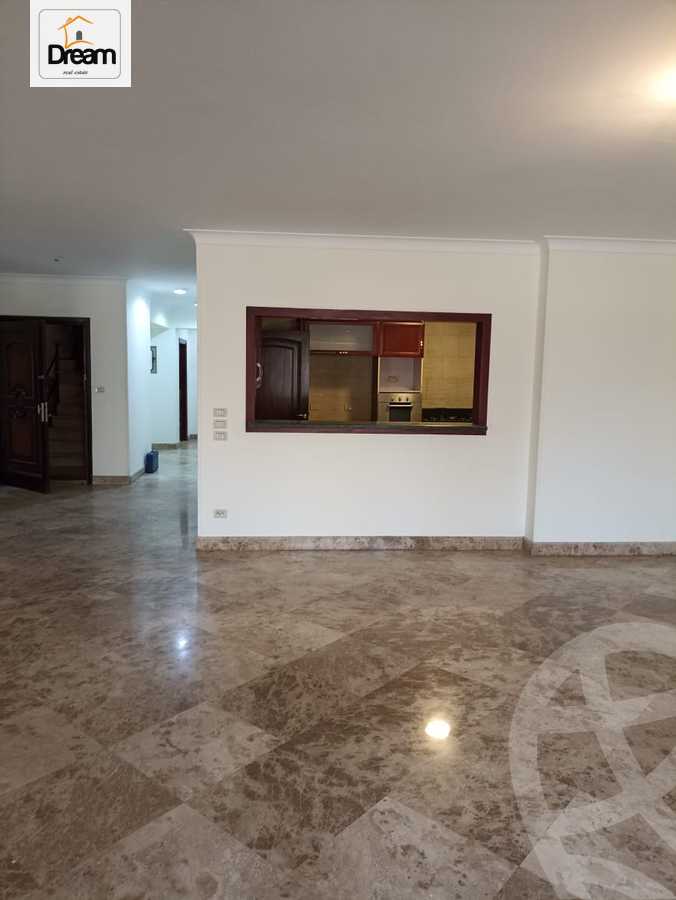 https://aqarmap.com.eg/en/listing/6061660-for-rent-cairo-dokki-mohey-el-din-abo-el-ezz
