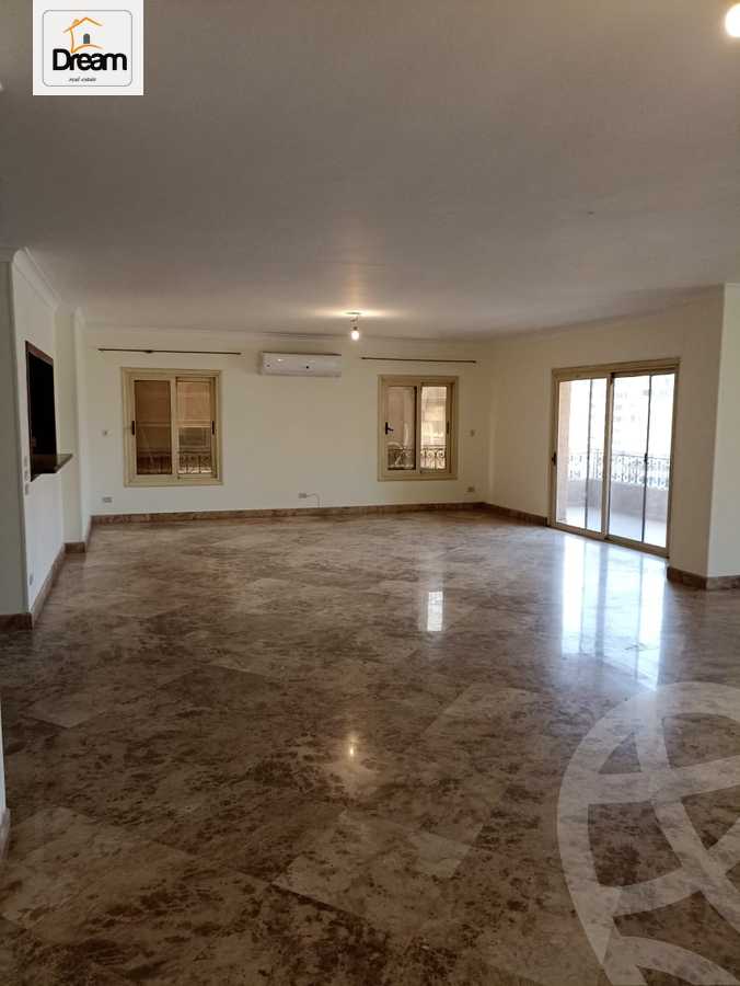 https://aqarmap.com.eg/en/listing/6061660-for-rent-cairo-dokki-mohey-el-din-abo-el-ezz