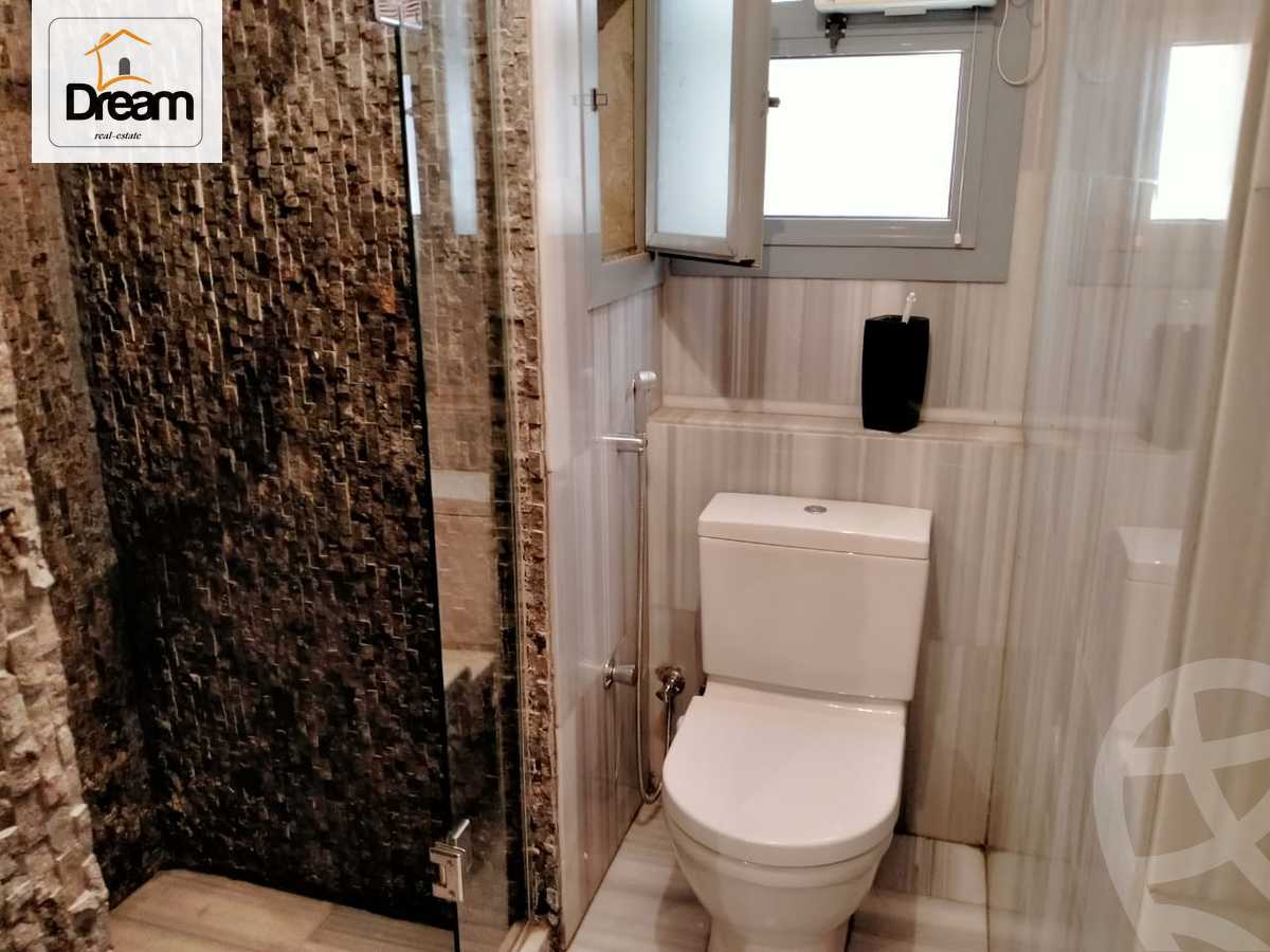 https://aqarmap.com.eg/en/listing/6061660-for-rent-cairo-dokki-mohey-el-din-abo-el-ezz