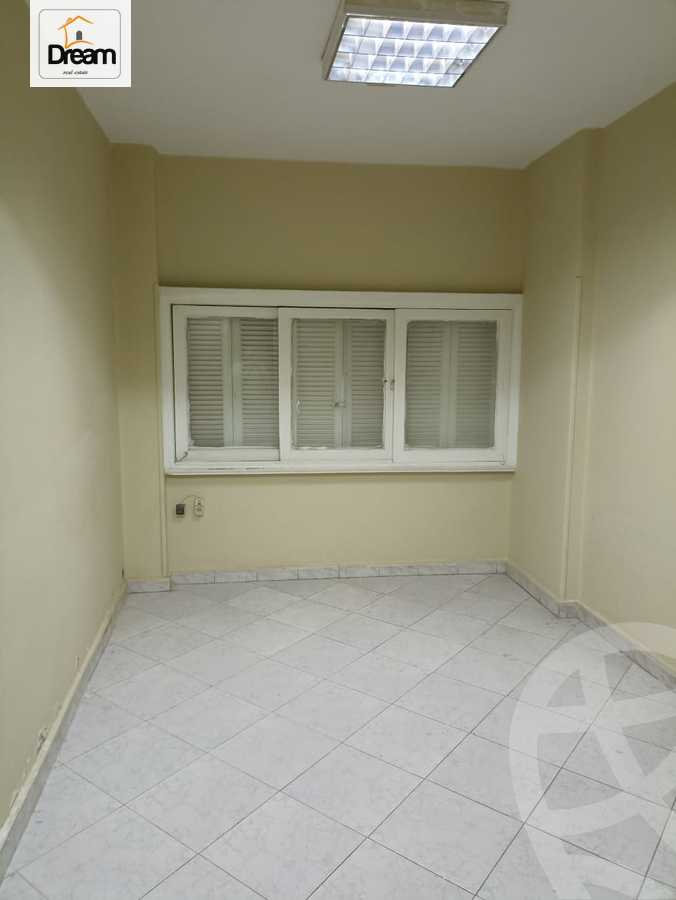 https://aqarmap.com.eg/en/listing/5813434-for-rent-cairo-dokki-mohey-el-din-abo-el-ezz