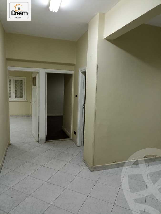 https://aqarmap.com.eg/en/listing/5813434-for-rent-cairo-dokki-mohey-el-din-abo-el-ezz