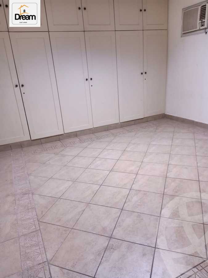 https://aqarmap.com.eg/en/listing/5813434-for-rent-cairo-dokki-mohey-el-din-abo-el-ezz