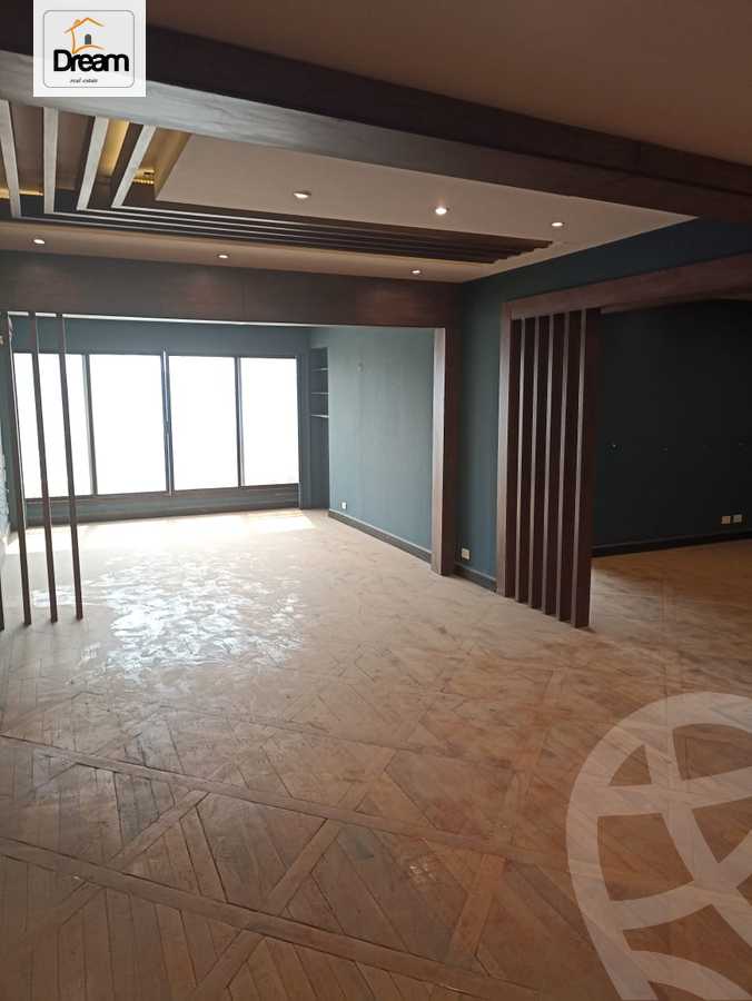 https://aqarmap.com.eg/en/listing/5790296-for-rent-cairo-dokki-msdq