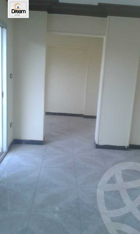 https://aqarmap.com.eg/en/listing/5790296-for-rent-cairo-dokki-msdq