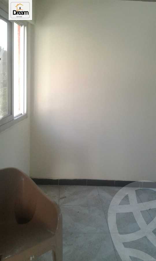 https://aqarmap.com.eg/en/listing/5790296-for-rent-cairo-dokki-msdq