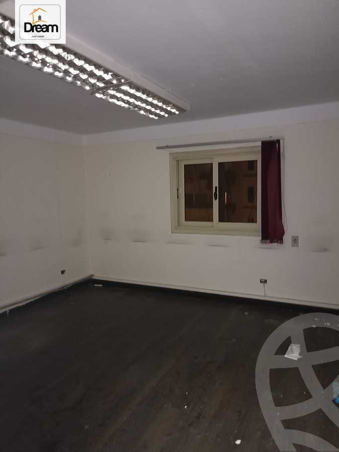 https://aqarmap.com.eg/ar/listing/5711072-for-rent-cairo-dokki-manteqt-nadi-el-syd