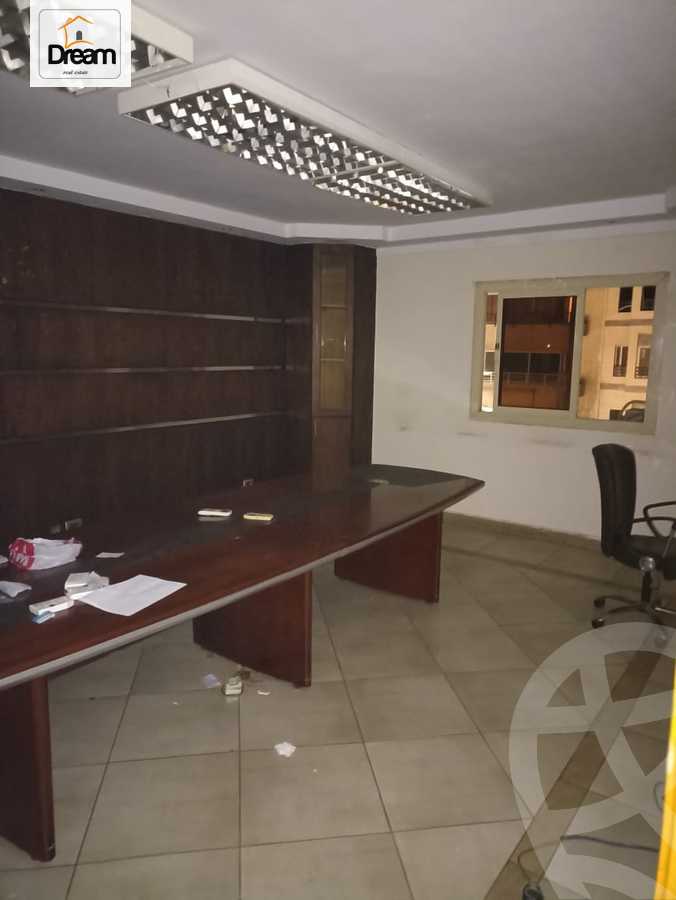 https://aqarmap.com.eg/ar/listing/5711072-for-rent-cairo-dokki-manteqt-nadi-el-syd