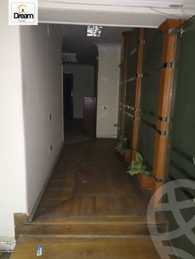 https://aqarmap.com.eg/ar/listing/5711072-for-rent-cairo-dokki-manteqt-nadi-el-syd