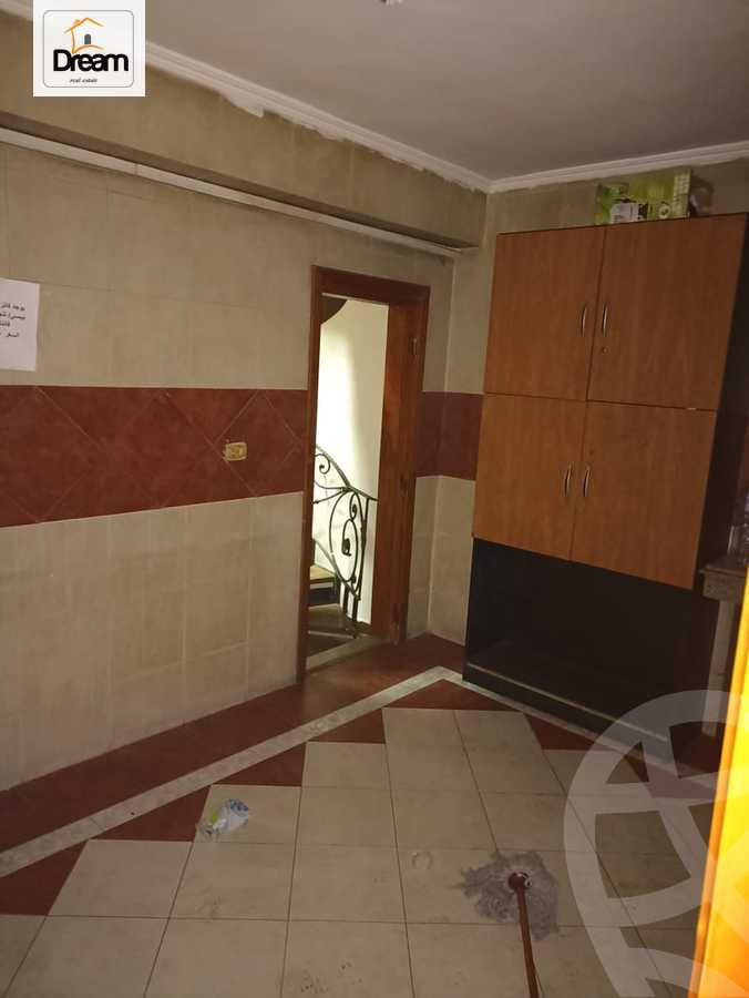 https://aqarmap.com.eg/ar/listing/5711072-for-rent-cairo-dokki-manteqt-nadi-el-syd