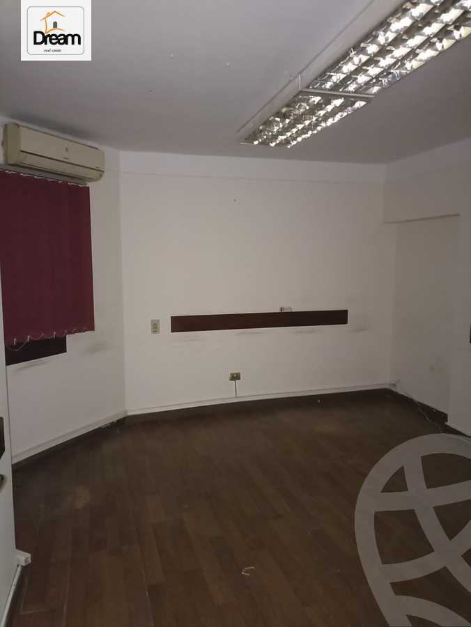 https://aqarmap.com.eg/ar/listing/5711072-for-rent-cairo-dokki-manteqt-nadi-el-syd