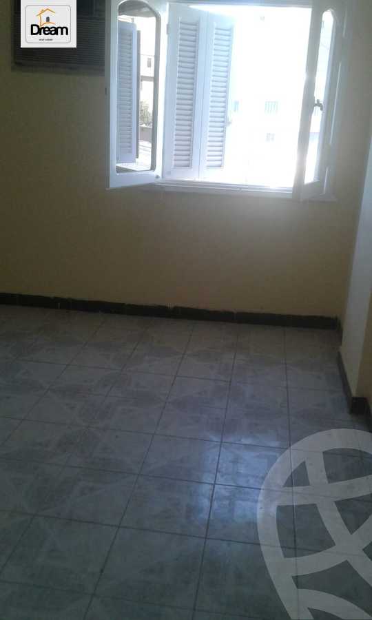 https://aqarmap.com.eg/en/listing/5791336-for-rent-cairo-el-mohandesen-shr-jm-ldwl-l-rby