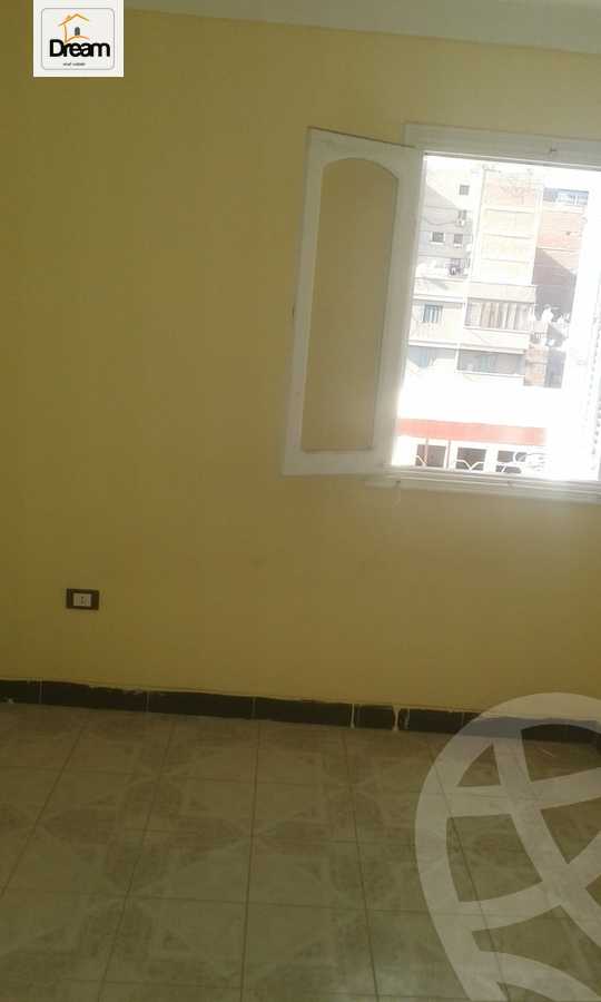 https://aqarmap.com.eg/en/listing/5791336-for-rent-cairo-el-mohandesen-shr-jm-ldwl-l-rby