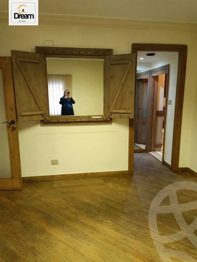https://aqarmap.com.eg/en/listing/5791336-for-rent-cairo-el-mohandesen-shr-jm-ldwl-l-rby