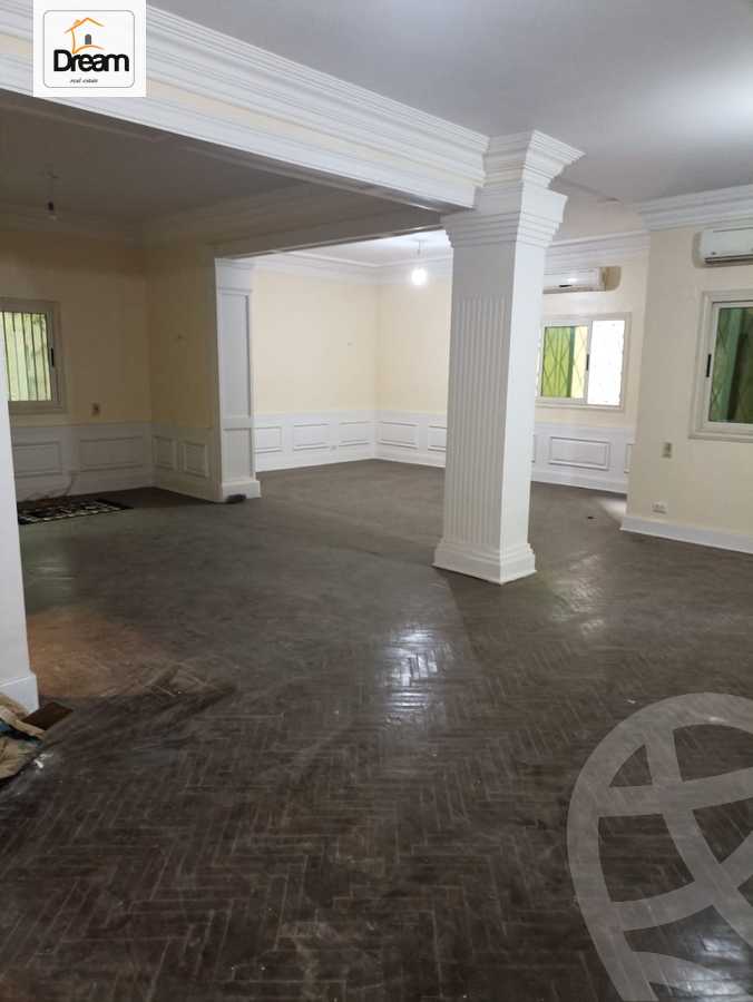 https://aqarmap.com.eg/en/listing/5845313-for-rent-cairo-el-mohandesen-sphinx-square