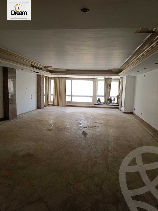 https://aqarmap.com.eg/en/listing/5845313-for-rent-cairo-el-mohandesen-sphinx-square
