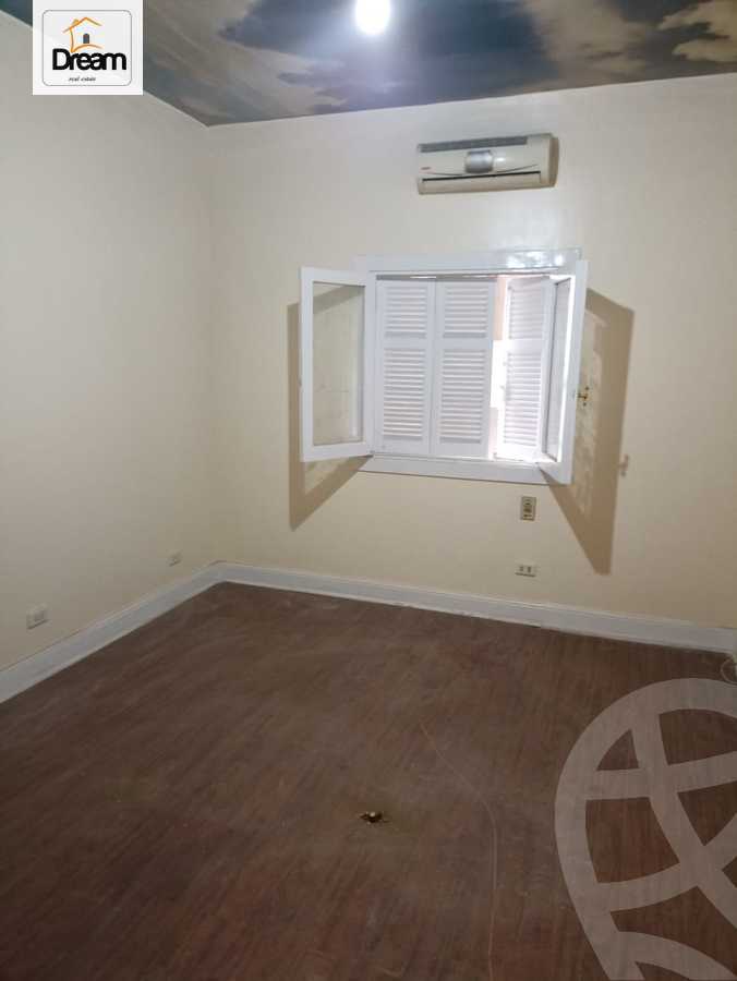 https://aqarmap.com.eg/en/listing/5845313-for-rent-cairo-el-mohandesen-sphinx-square