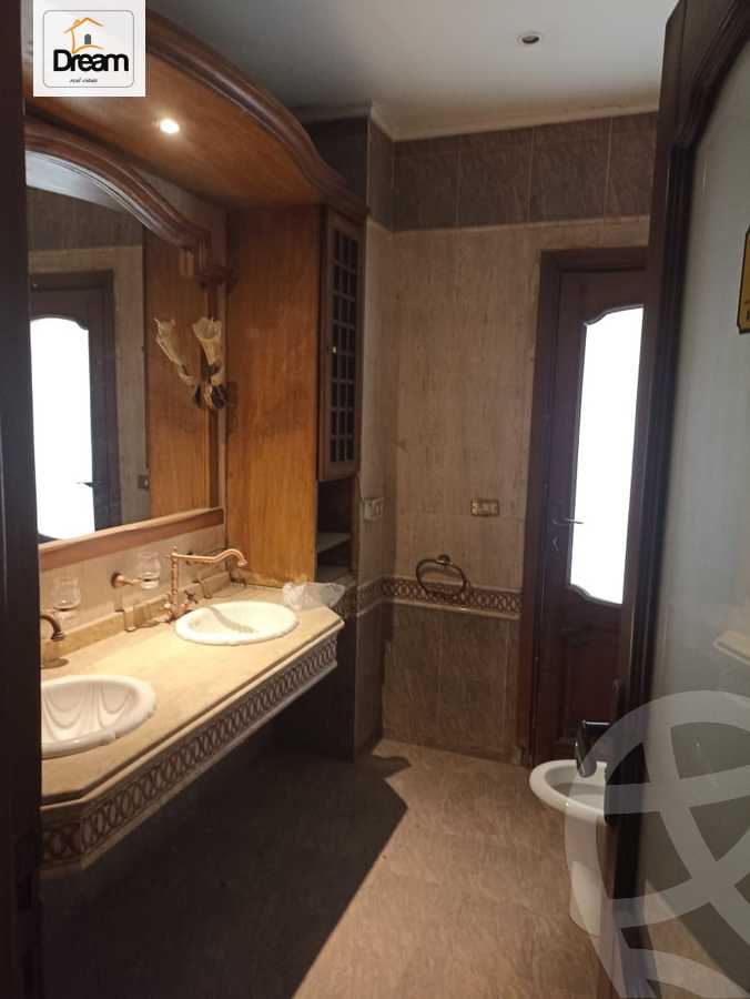https://aqarmap.com.eg/en/listing/5845313-for-rent-cairo-el-mohandesen-sphinx-square