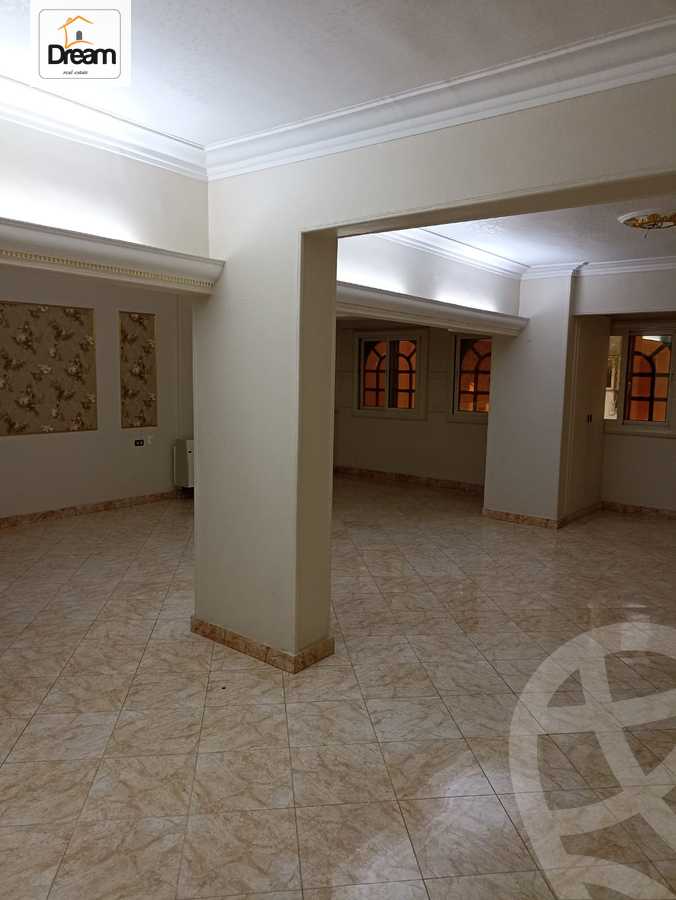 https://aqarmap.com.eg/en/listing/5845313-for-rent-cairo-el-mohandesen-sphinx-square