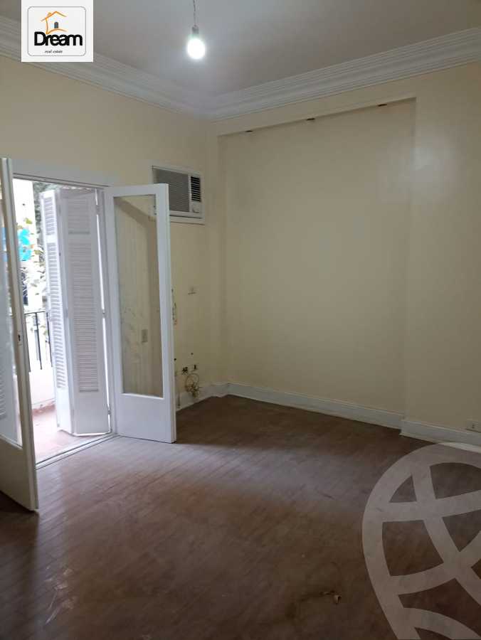 https://aqarmap.com.eg/en/listing/5845313-for-rent-cairo-el-mohandesen-sphinx-square