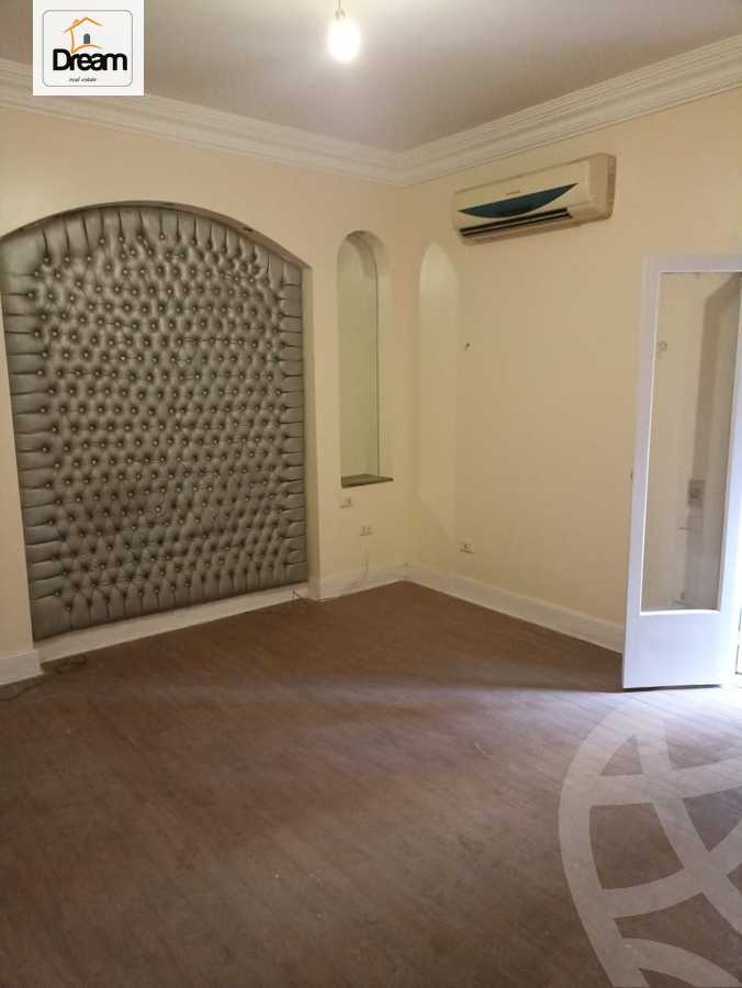 https://aqarmap.com.eg/en/listing/5845313-for-rent-cairo-el-mohandesen-sphinx-square