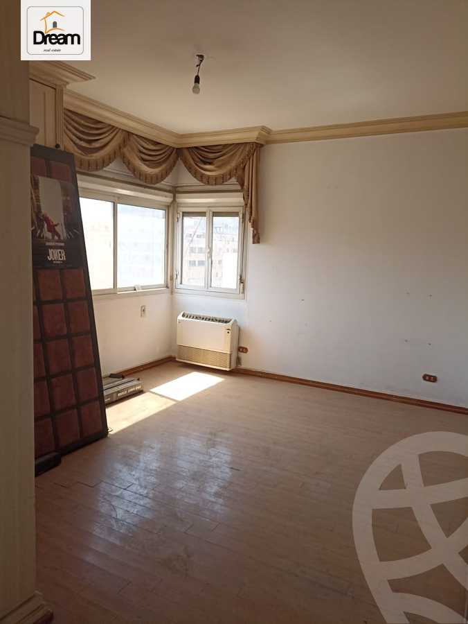 https://aqarmap.com.eg/en/listing/5845313-for-rent-cairo-el-mohandesen-sphinx-square