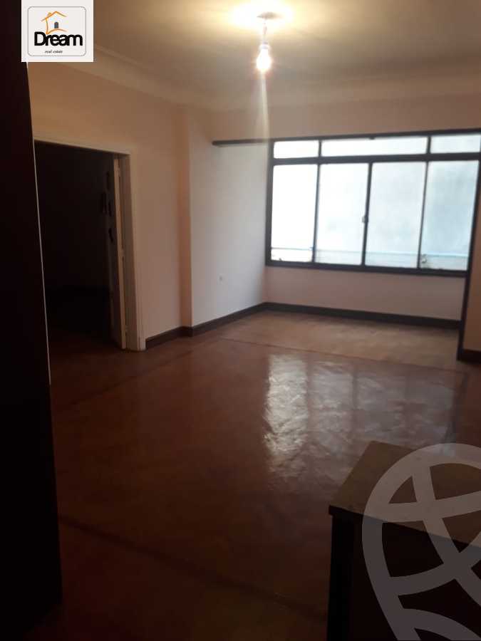 https://aqarmap.com.eg/en/listing/5101606-for-rent-cairo-el-mohandesen-shr-lbnn