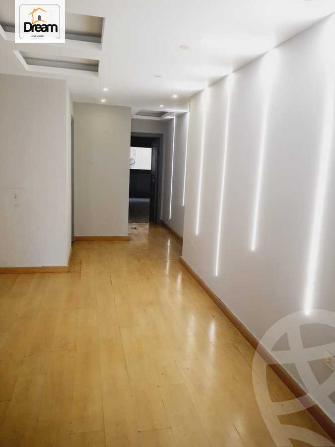 https://aqarmap.com.eg/en/listing/5845363-for-rent-cairo-dokki-msdq