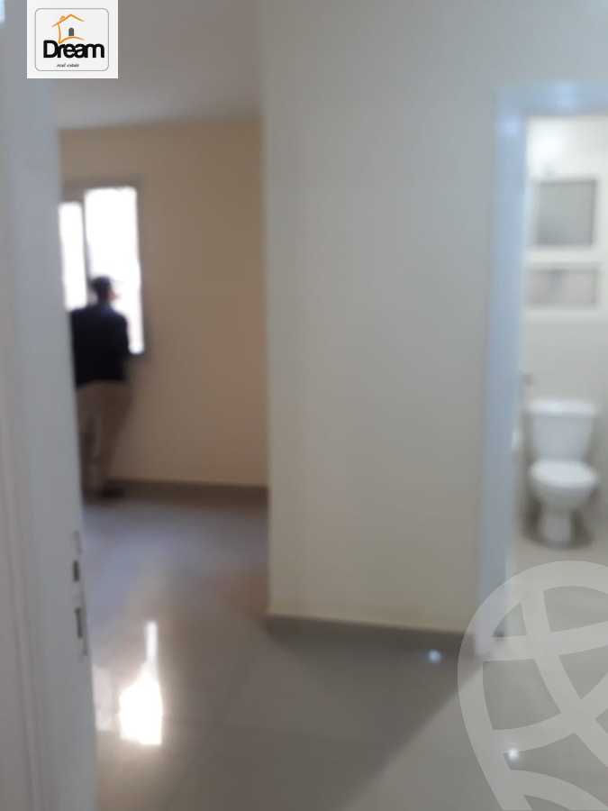 https://aqarmap.com.eg/en/listing/5845363-for-rent-cairo-dokki-msdq