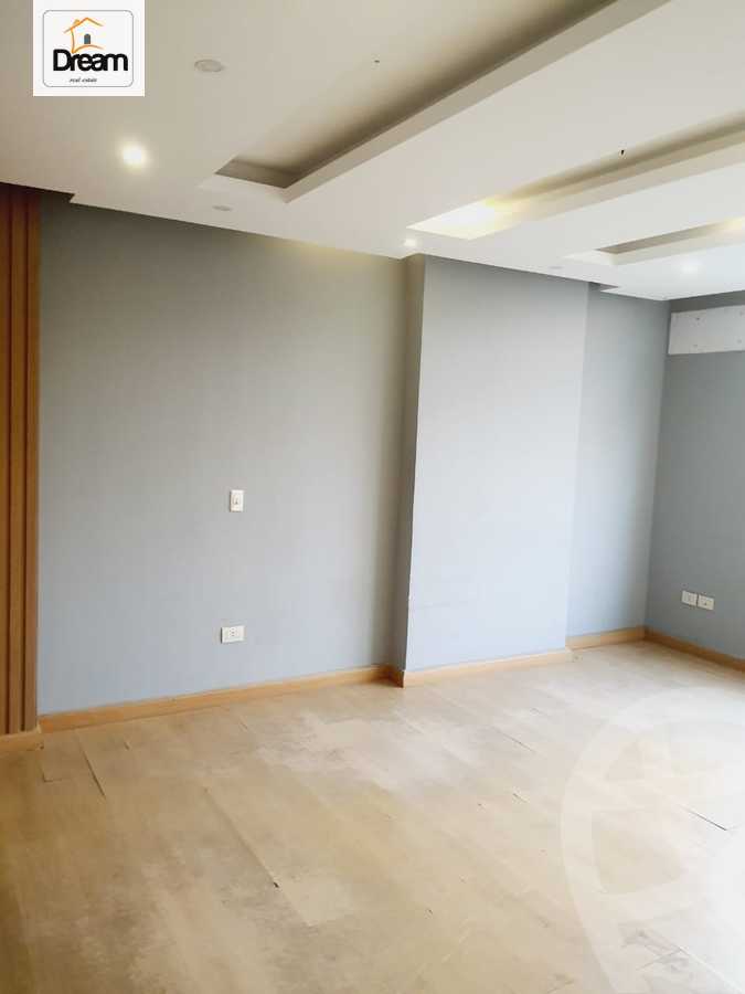 https://aqarmap.com.eg/en/listing/5845363-for-rent-cairo-dokki-msdq