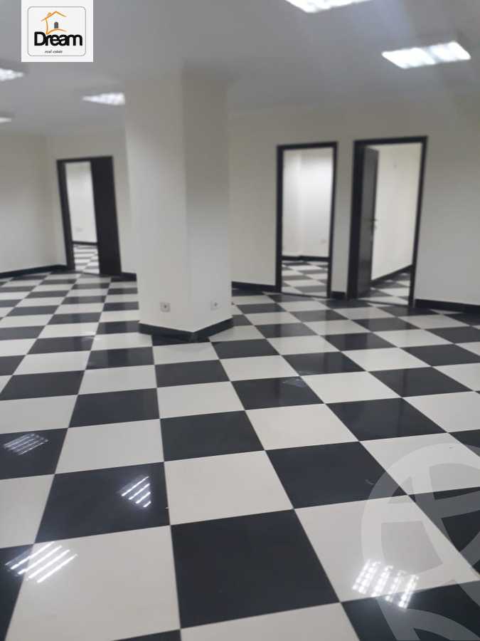 https://aqarmap.com.eg/en/listing/5845363-for-rent-cairo-dokki-msdq
