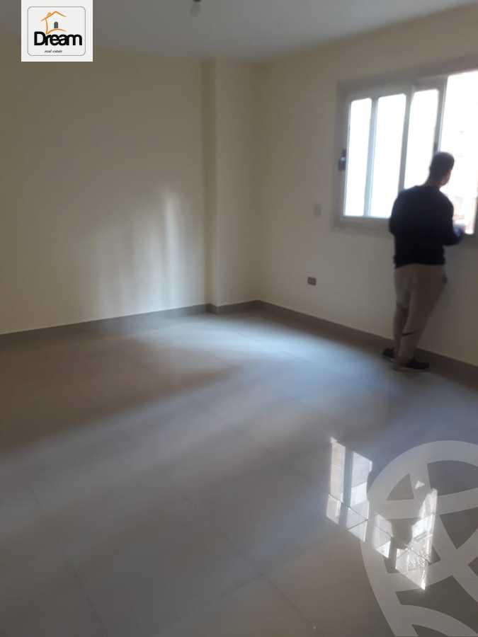 https://aqarmap.com.eg/en/listing/5845363-for-rent-cairo-dokki-msdq