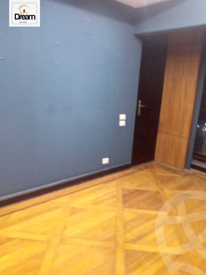 https://aqarmap.com.eg/en/listing/5696090-for-rent-cairo-dokki-mohey-el-din-abo-el-ezz