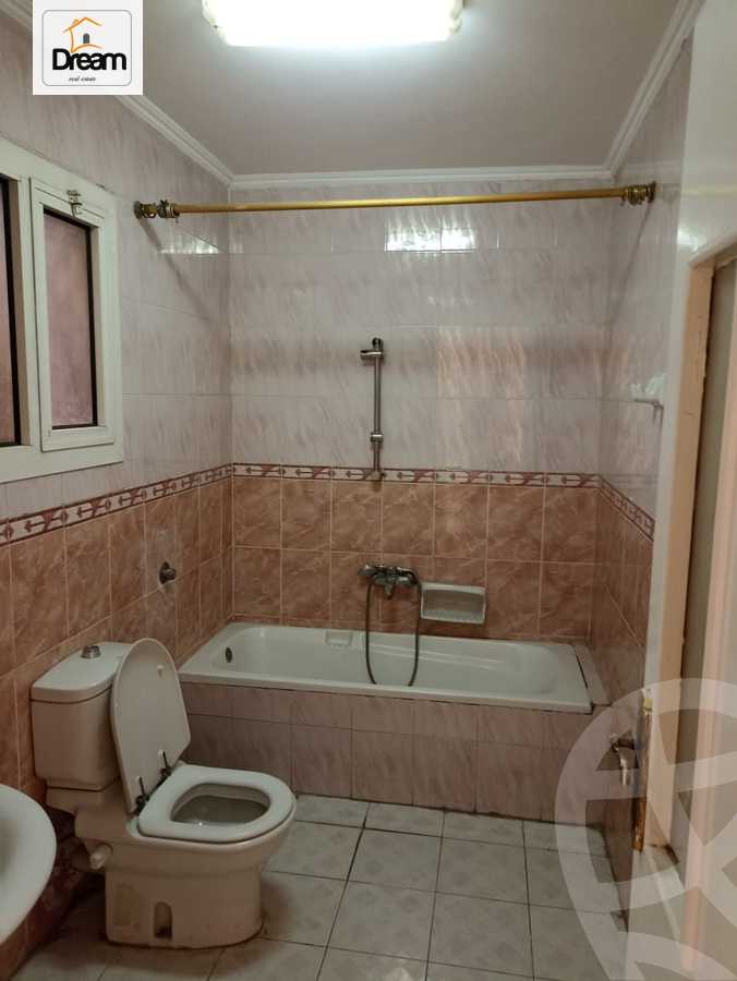 https://aqarmap.com.eg/en/listing/5696090-for-rent-cairo-dokki-mohey-el-din-abo-el-ezz