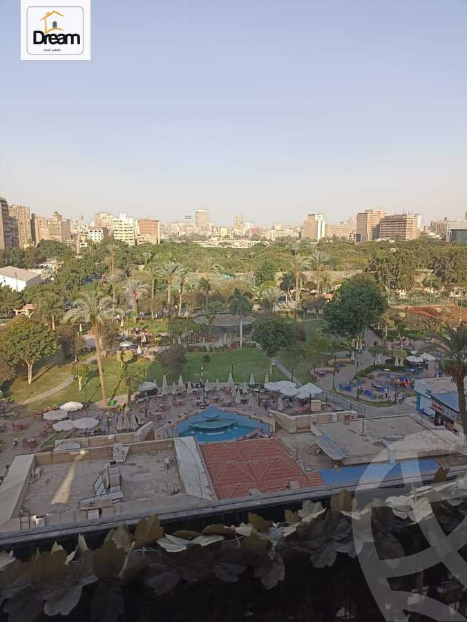 https://aqarmap.com.eg/en/listing/6032935-for-rent-cairo-dokki-manteqt-nadi-el-syd