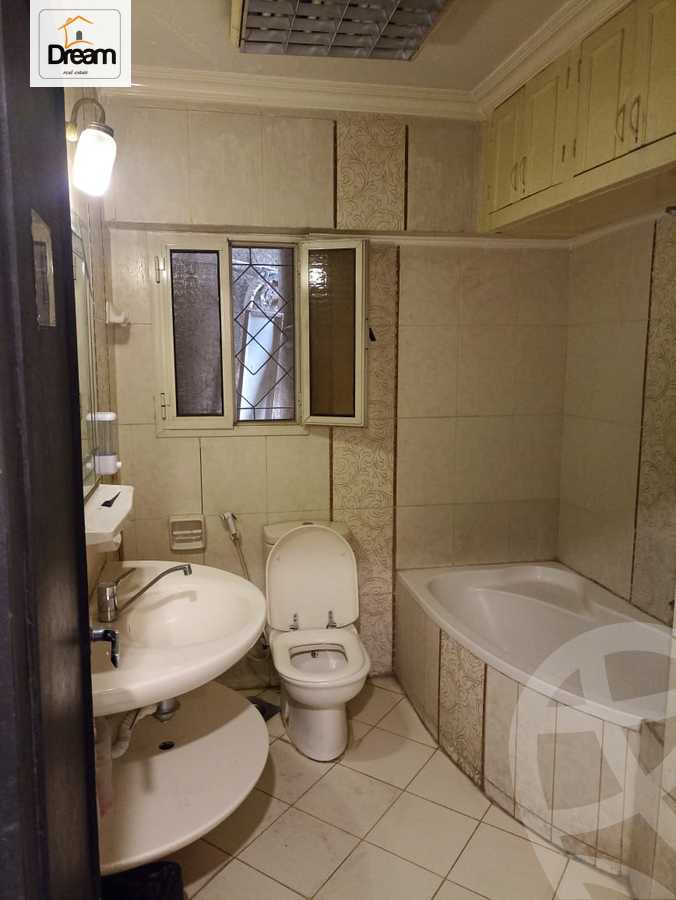 https://aqarmap.com.eg/en/listing/6032935-for-rent-cairo-dokki-manteqt-nadi-el-syd