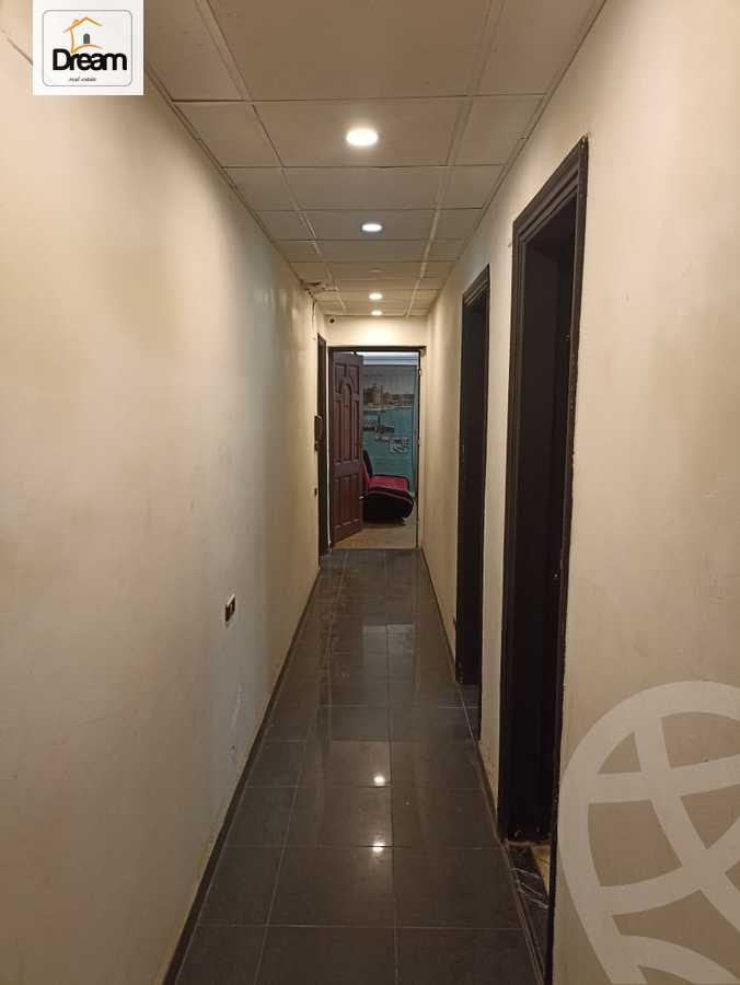 https://aqarmap.com.eg/en/listing/6032935-for-rent-cairo-dokki-manteqt-nadi-el-syd