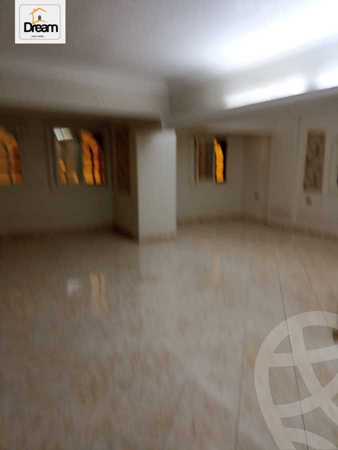 https://aqarmap.com.eg/en/listing/6032935-for-rent-cairo-dokki-manteqt-nadi-el-syd