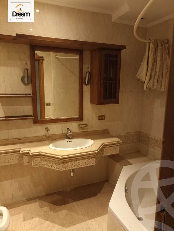 https://aqarmap.com.eg/en/listing/6032935-for-rent-cairo-dokki-manteqt-nadi-el-syd