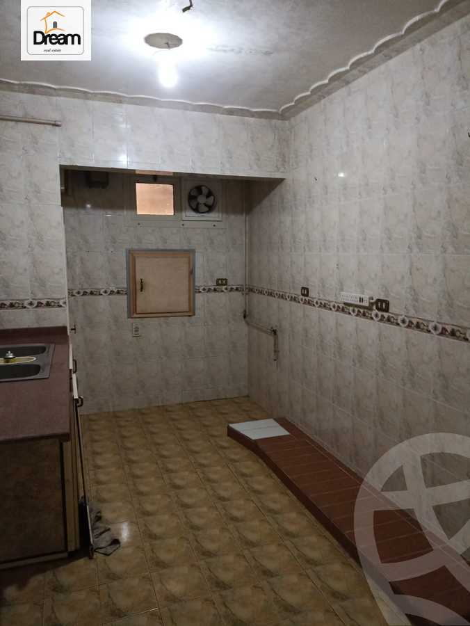 https://aqarmap.com.eg/en/listing/6032935-for-rent-cairo-dokki-manteqt-nadi-el-syd