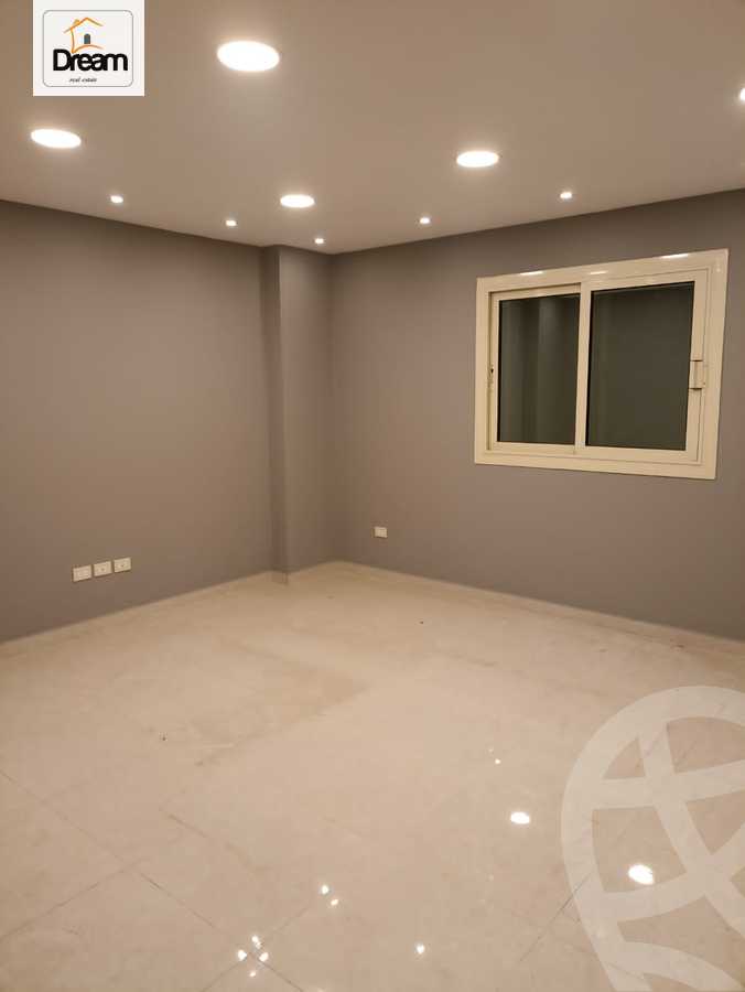 https://aqarmap.com.eg/en/listing/5835026-for-rent-cairo-dokki-msdq
