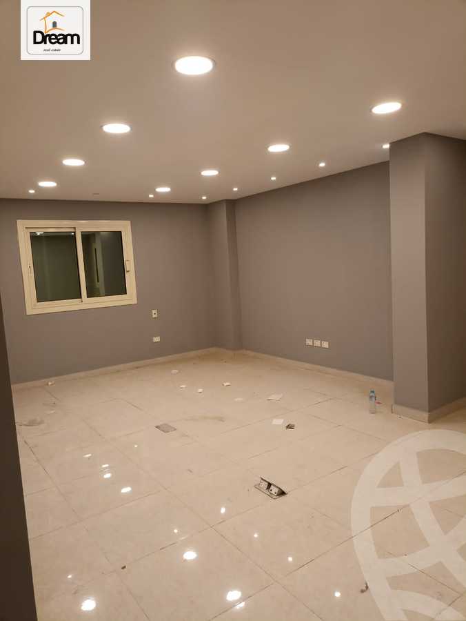 https://aqarmap.com.eg/en/listing/5835026-for-rent-cairo-dokki-msdq
