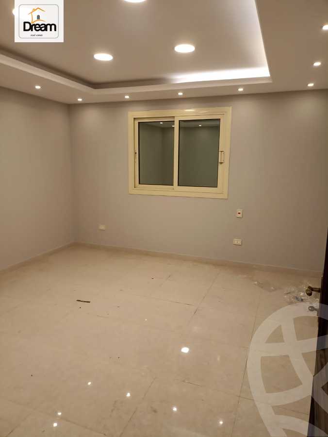https://aqarmap.com.eg/en/listing/5835026-for-rent-cairo-dokki-msdq