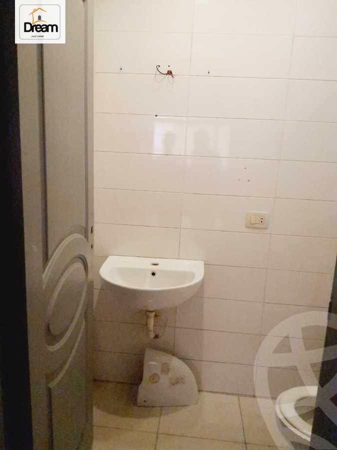 https://aqarmap.com.eg/en/listing/5835026-for-rent-cairo-dokki-msdq