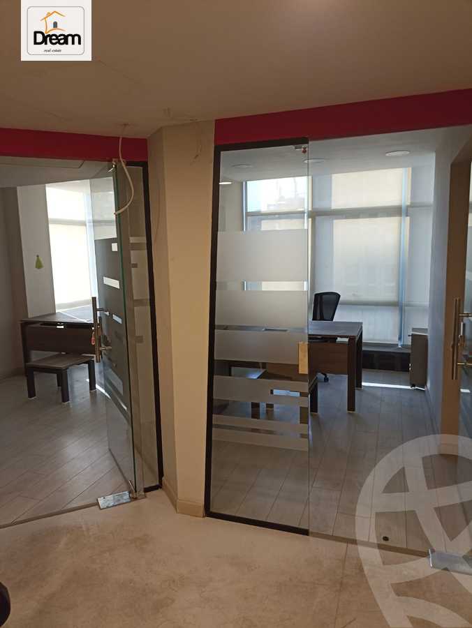 https://aqarmap.com.eg/ar/listing/4930967-for-rent-cairo-dokki-mohey-el-din-abo-el-ezz