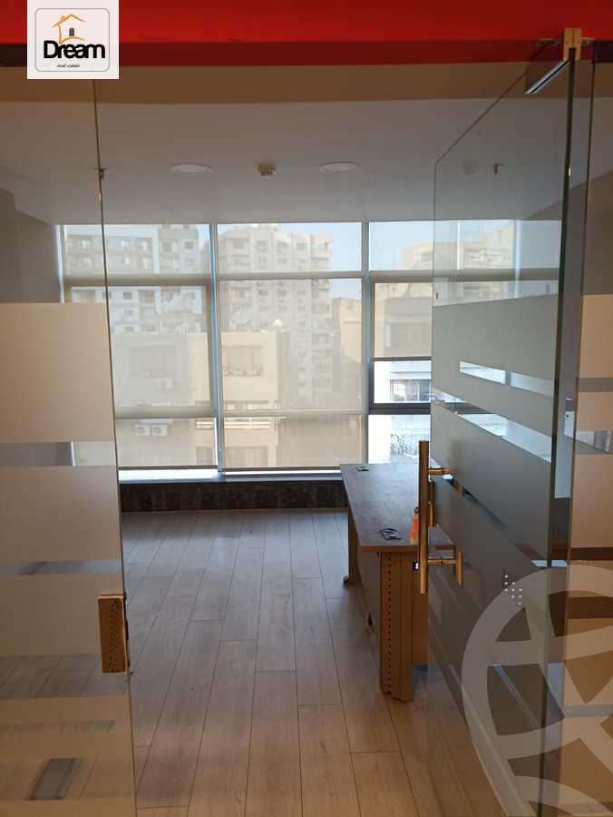 https://aqarmap.com.eg/en/listing/4930967-for-rent-cairo-dokki-mohey-el-din-abo-el-ezz