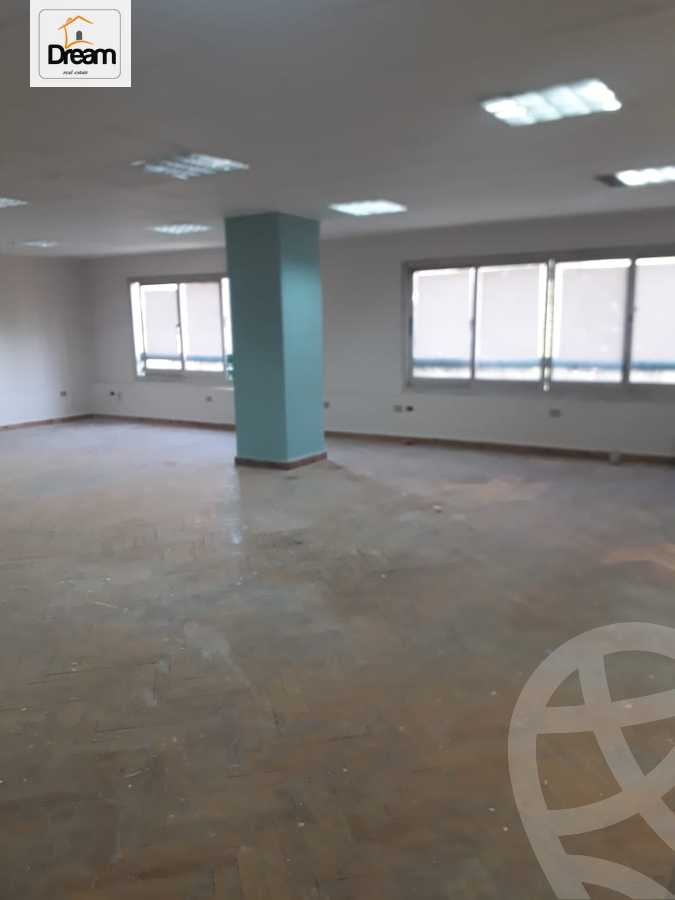 https://aqarmap.com.eg/en/listing/5696130-for-rent-cairo-dokki